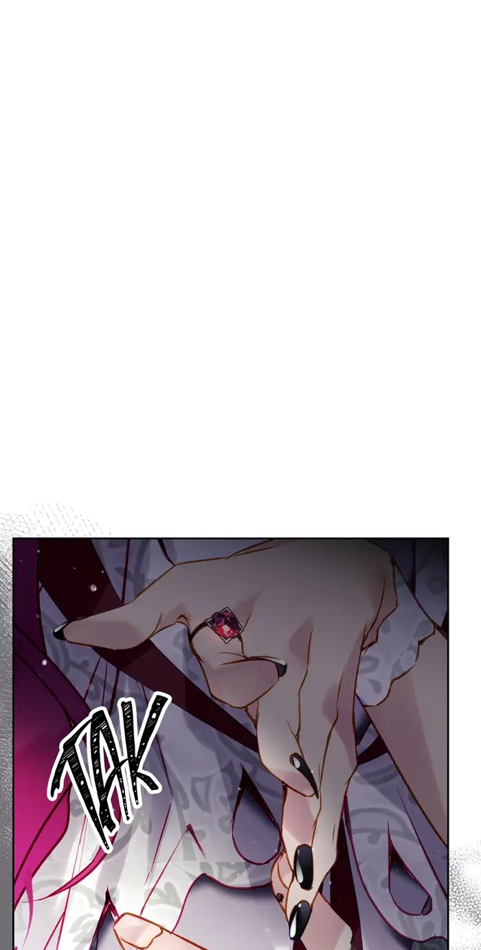 Villains Are Destined to Die Chapter 169 image 04_optimized